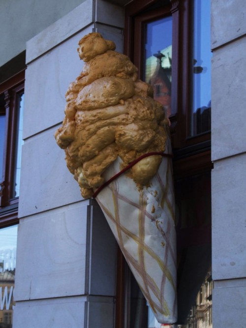 hornoxe.com_picdump226_014