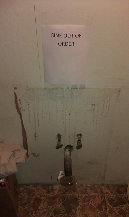 hornoxe.com_picdump226_016