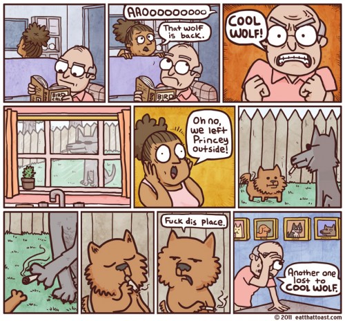 hornoxe.com_picdump226_017