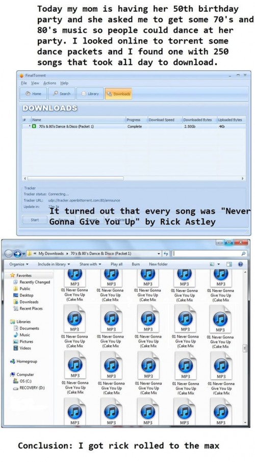 hornoxe.com_picdump226_021