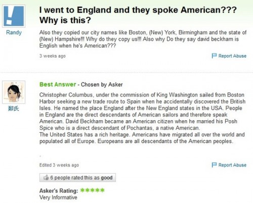 hornoxe.com_picdump226_023