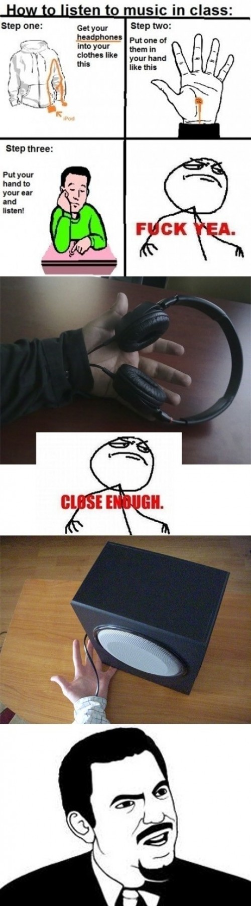 hornoxe.com_picdump226_024