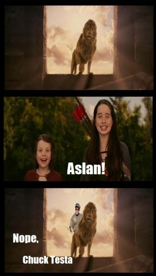 hornoxe.com_picdump226_025