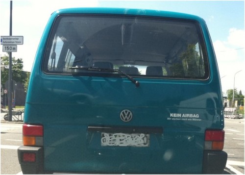 hornoxe.com_picdump226_026