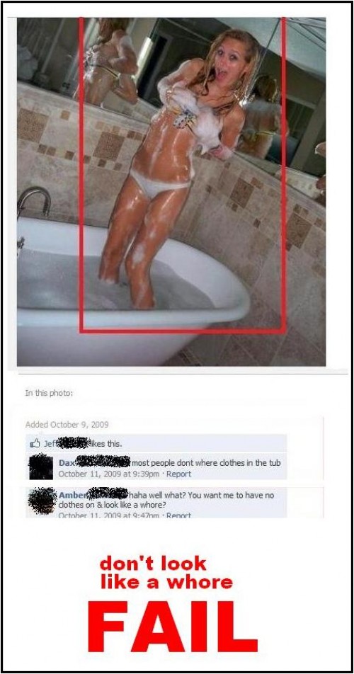 hornoxe.com_picdump226_027