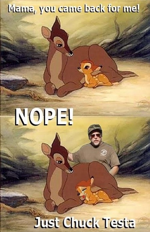 hornoxe.com_picdump226_028