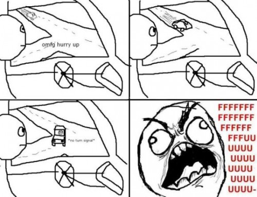 hornoxe.com_picdump226_030