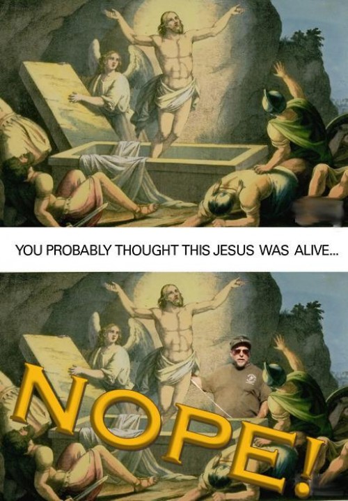 hornoxe.com_picdump226_032