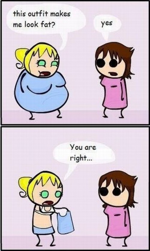 hornoxe.com_picdump226_034