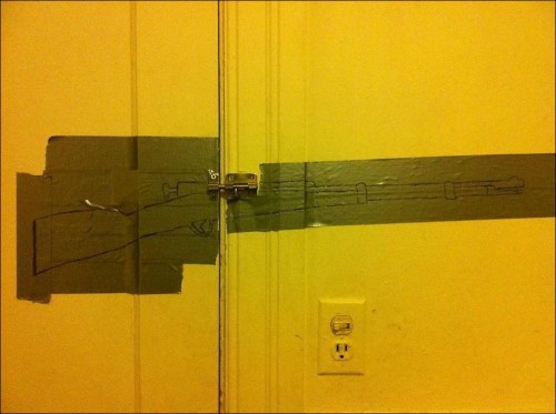 hornoxe.com_picdump226_035