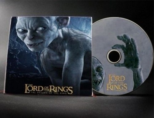 hornoxe.com_picdump226_036