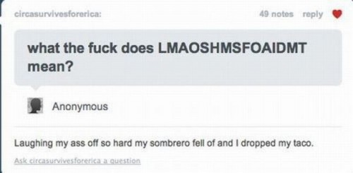 hornoxe.com_picdump226_037