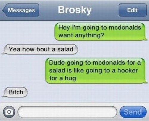 hornoxe.com_picdump226_038