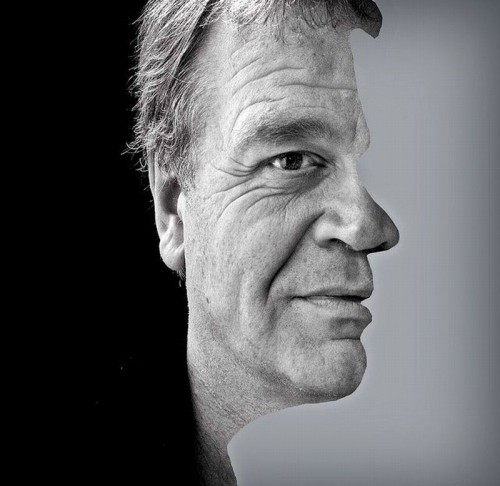 hornoxe.com_picdump226_040