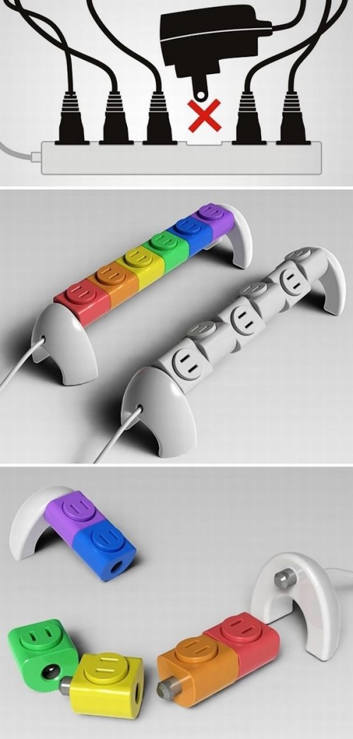 hornoxe.com_picdump226_043