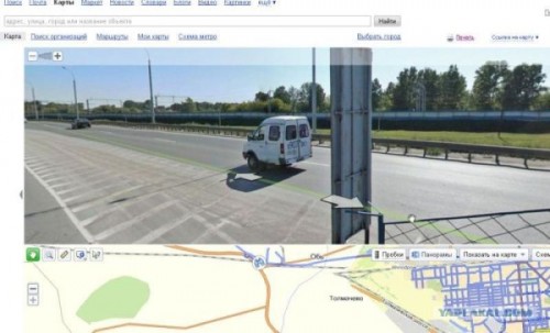 hornoxe.com_picdump226_044