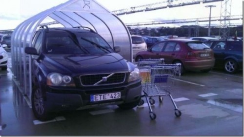 hornoxe.com_picdump226_045