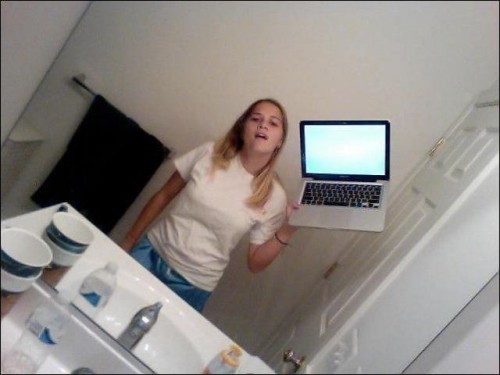 hornoxe.com_picdump226_046