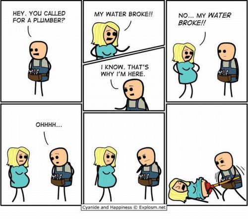 hornoxe.com_picdump226_047