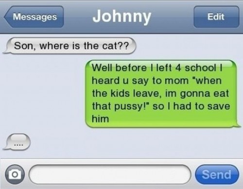 hornoxe.com_picdump226_054