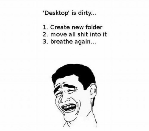 hornoxe.com_picdump226_056