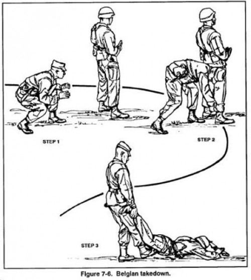 hornoxe.com_picdump226_057