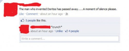 hornoxe.com_picdump226_058