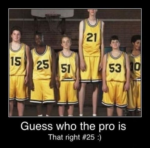 hornoxe.com_picdump226_059