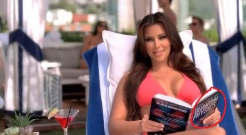 hornoxe.com_picdump226_060