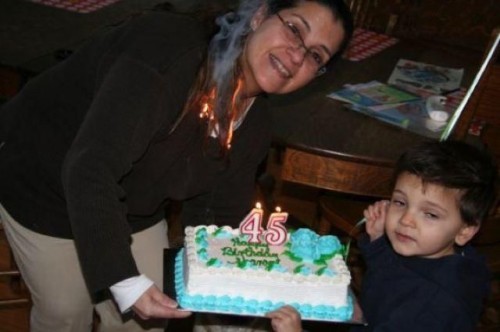 hornoxe.com_picdump226_061