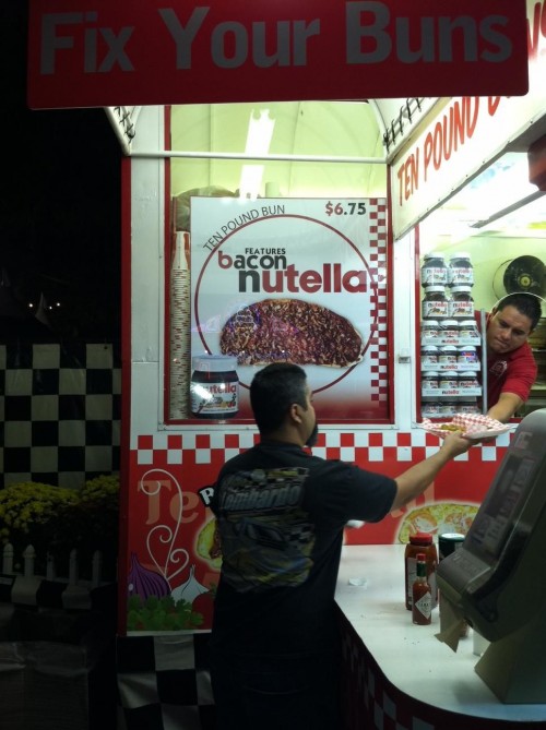 hornoxe.com_picdump226_062