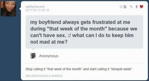 hornoxe.com_picdump226_065