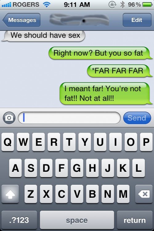 hornoxe.com_picdump226_066