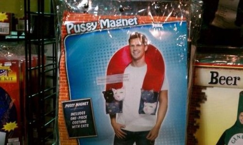 hornoxe.com_picdump226_067