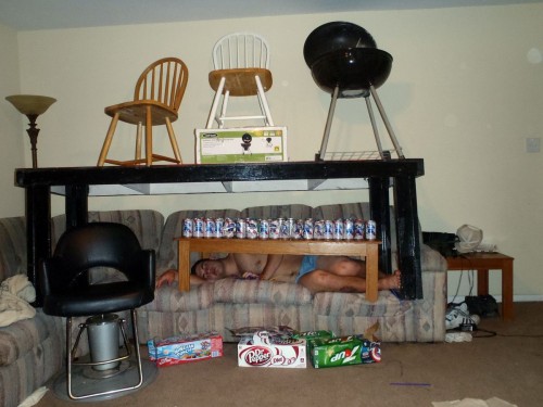 hornoxe.com_picdump226_069