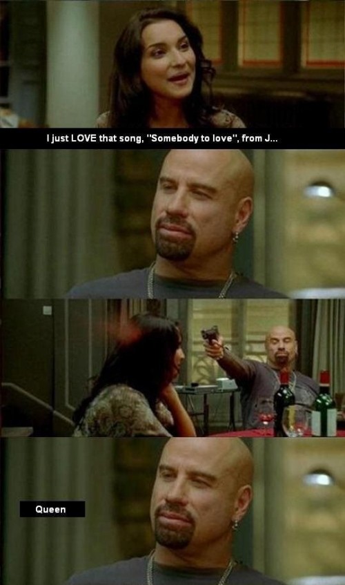 hornoxe.com_picdump226_070