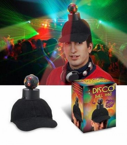 hornoxe.com_picdump226_071