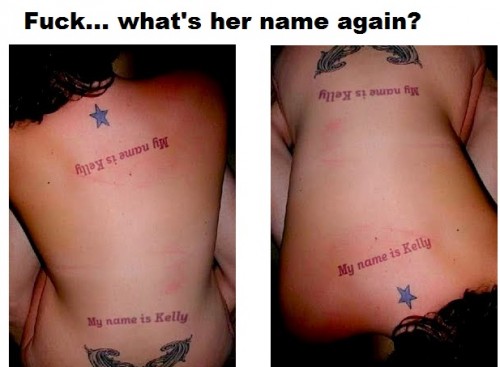 hornoxe.com_picdump226_072