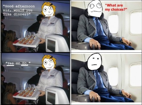 hornoxe.com_picdump226_076