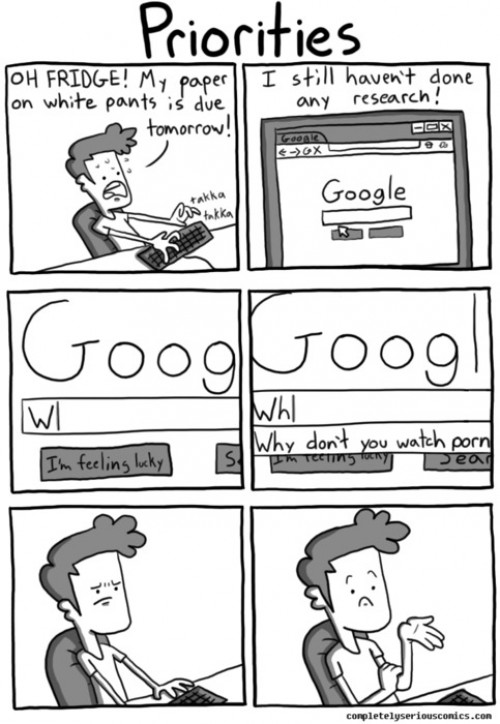 hornoxe.com_picdump226_077