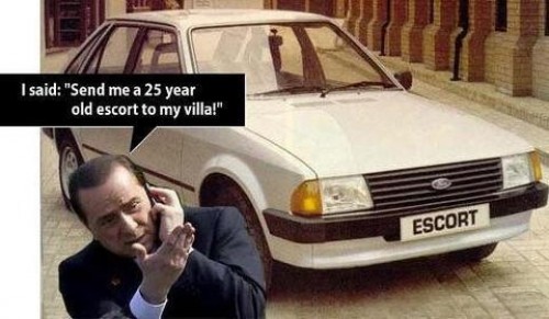 hornoxe.com_picdump226_078