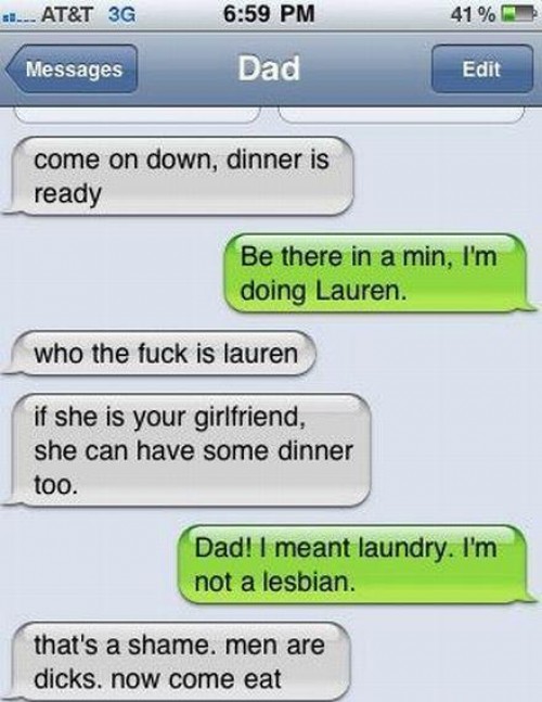 hornoxe.com_picdump226_079