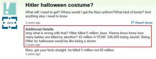 hornoxe.com_picdump226_080