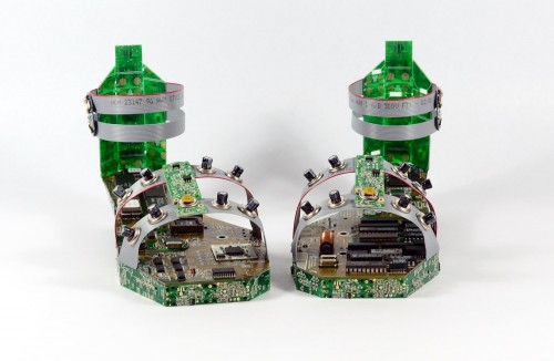 hornoxe.com_picdump226_081