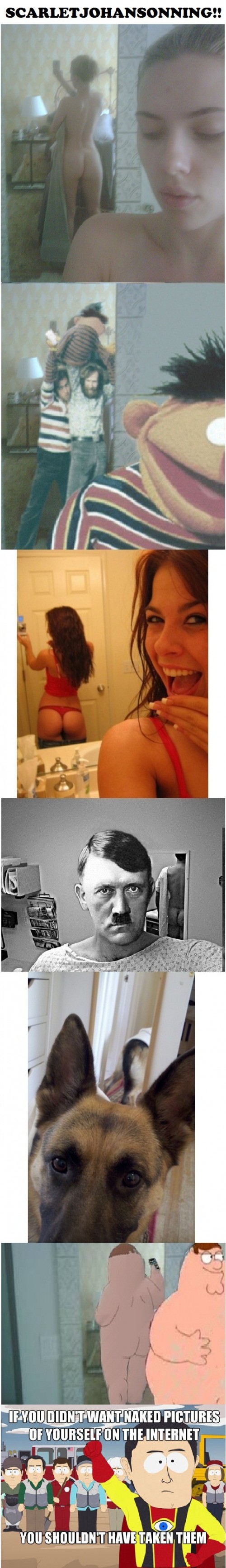 hornoxe.com_picdump226_083