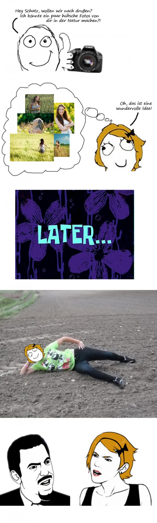 hornoxe.com_picdump226_084