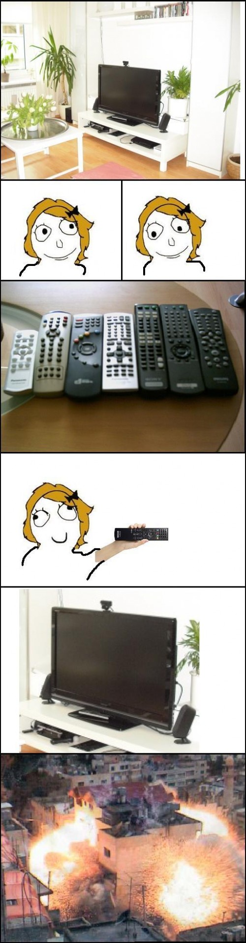 hornoxe.com_picdump226_085