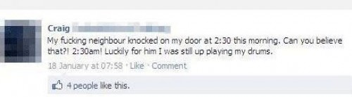 hornoxe.com_picdump226_088