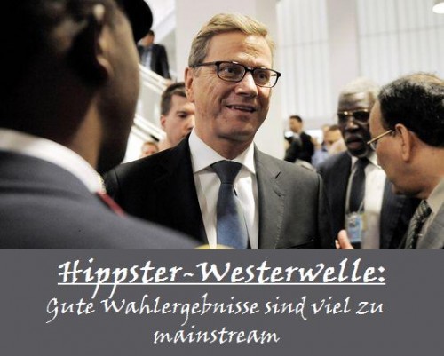 hornoxe.com_picdump226_090