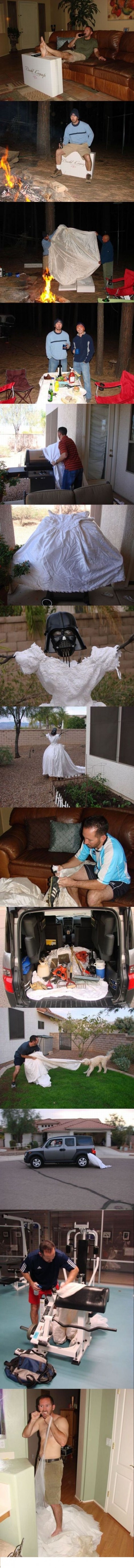 hornoxe.com_picdump226_091